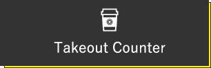 Takeout Counter